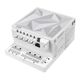 �ڼ�󤻾��ʡ�Ǽ���׳�ǧ�� Lian Li EDGE Platinum V2 1200W with EDGE Hub V2 White