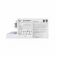 �ڼ�󤻾��ʡ�Ǽ���׳�ǧ�� Lian Li EDGE Platinum V2 1200W with EDGE Hub V2 White