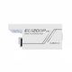 �ڼ�󤻾��ʡ�Ǽ���׳�ǧ�� Lian Li EDGE Platinum V2 1200W with EDGE Hub V2 White