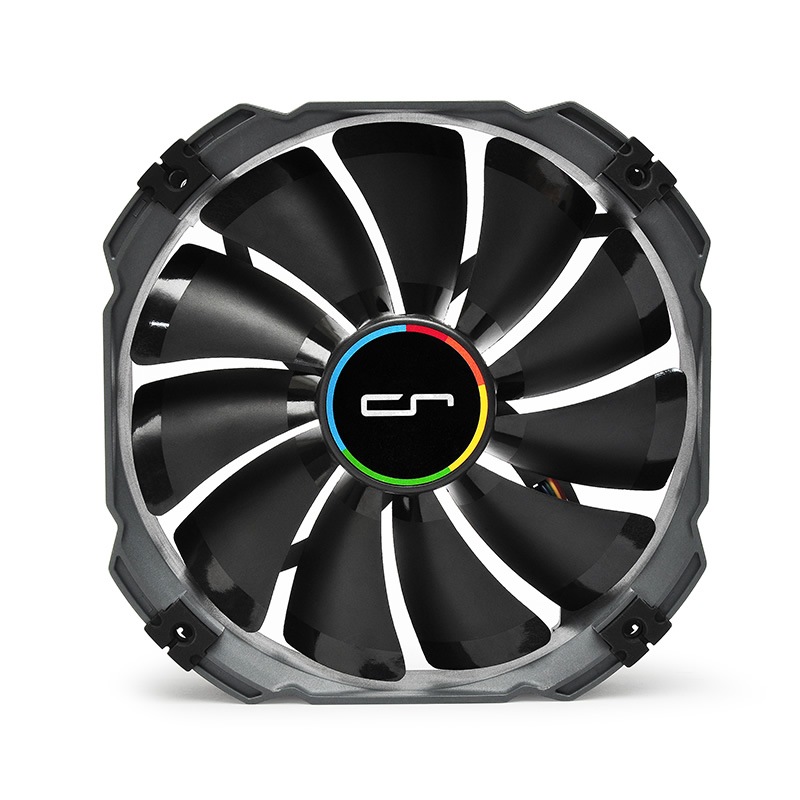 CRYORIG XF140