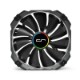 CRYORIG XF140