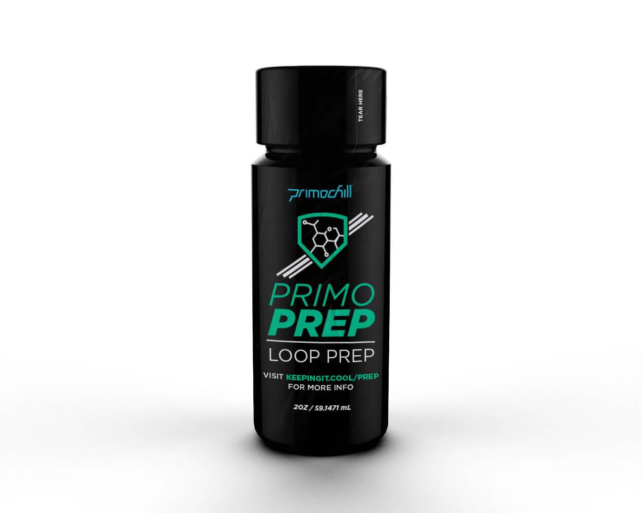 PrimoChill PrimoPrep - Cooling Loop Pre-Treatment