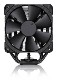 Noctua NH-U12S chromax.black