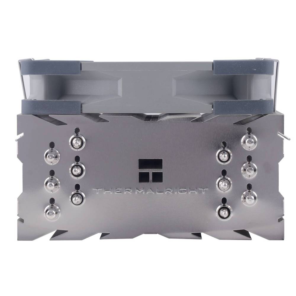 Thermalright Venomous Plus