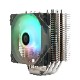 Thermalright Venomous Plus