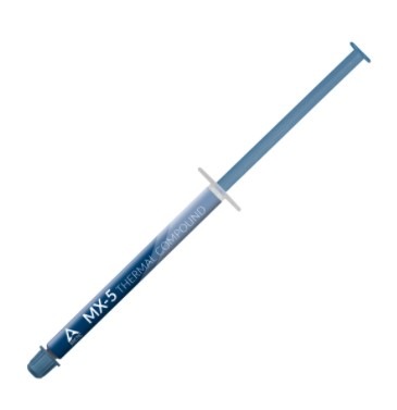 ARCTIC MX-5 Thermal Compound (2g)