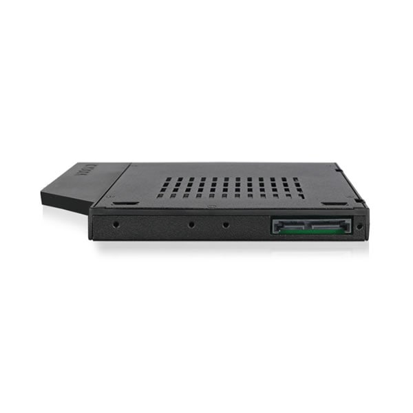 イチグチ AC マイルドテクノA 50X10 #240 (20枚) 品番：MT5010-A-240