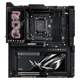 ڼ󤻾ʡǼ׳ǧ ASUS ROG MAXIMUS Z890 EXTREME