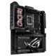 ڼ󤻾ʡǼ׳ǧ ASUS ROG MAXIMUS Z890 EXTREME