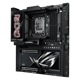 ڼ󤻾ʡǼ׳ǧ ASUS ROG MAXIMUS Z890 EXTREME