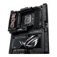 ڼ󤻾ʡǼ׳ǧ ASUS ROG MAXIMUS Z890 EXTREME