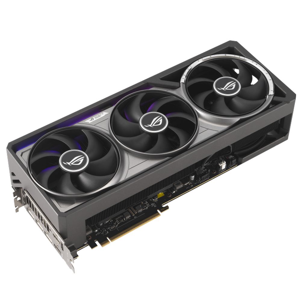 �ڼ�󤻾��ʡ�Ǽ���׳�ǧ�� ASUS ROG-ASTRAL-RTX5090-O32G-GAMING