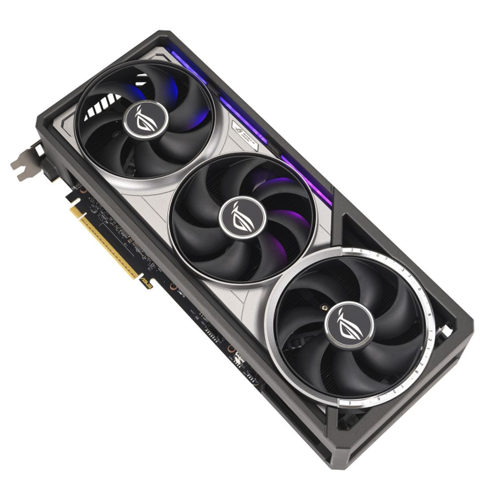 �ڼ�󤻾��ʡ�Ǽ���׳�ǧ�� ASUS ROG-ASTRAL-RTX5090-O32G-GAMING