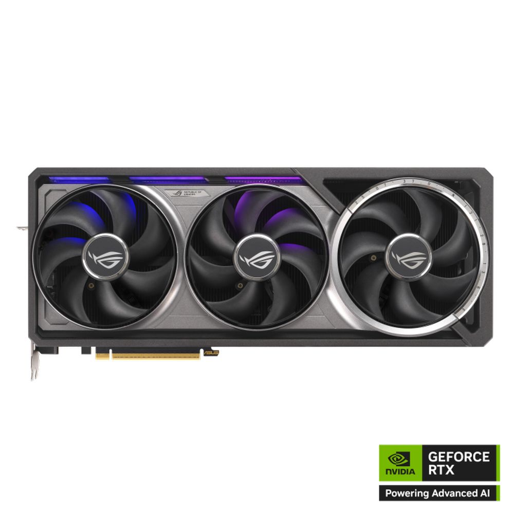 �ڼ�󤻾��ʡ�Ǽ���׳�ǧ�� ASUS ROG-ASTRAL-RTX5090-O32G-GAMING