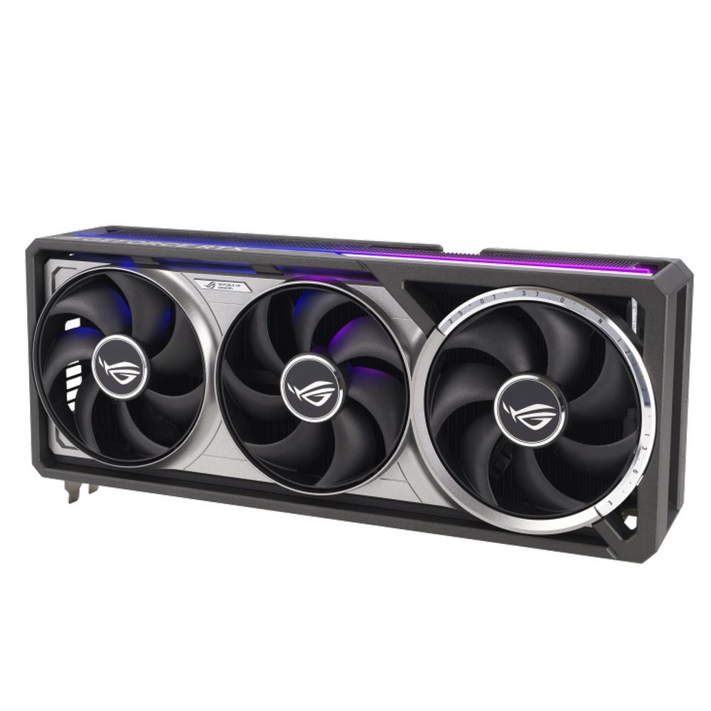 �ڼ�󤻾��ʡ�Ǽ���׳�ǧ�� ASUS ROG-ASTRAL-RTX5090-O32G-GAMING