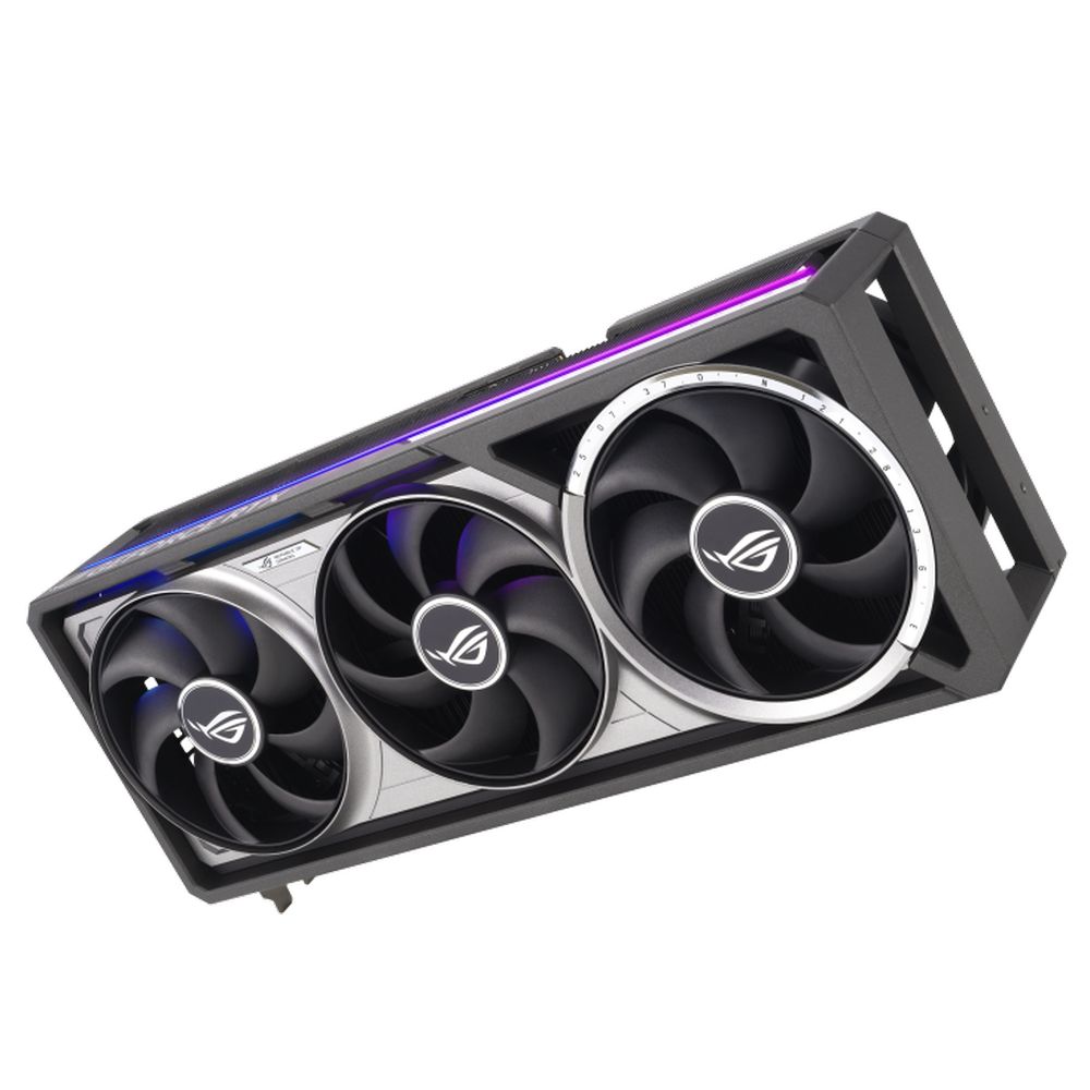 �ڼ�󤻾��ʡ�Ǽ���׳�ǧ�� ASUS ROG-ASTRAL-RTX5090-O32G-GAMING