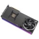 �ڼ�󤻾��ʡ�Ǽ���׳�ǧ�� ASUS ROG-ASTRAL-RTX5090-O32G-GAMING