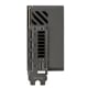 �ڼ�󤻾��ʡ�Ǽ���׳�ǧ�� ASUS ROG-ASTRAL-RTX5090-O32G-GAMING