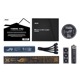 �ڼ�󤻾��ʡ�Ǽ���׳�ǧ�� ASUS ROG-ASTRAL-RTX5090-O32G-GAMING