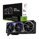 �ڼ�󤻾��ʡ�Ǽ���׳�ǧ�� ASUS ROG-ASTRAL-RTX5090-O32G-GAMING