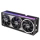 �ڼ�󤻾��ʡ�Ǽ���׳�ǧ�� ASUS ROG-ASTRAL-RTX5090-O32G-GAMING