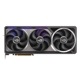�ڼ�󤻾��ʡ�Ǽ���׳�ǧ�� ASUS ROG-ASTRAL-RTX5090-O32G-GAMING