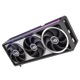 �ڼ�󤻾��ʡ�Ǽ���׳�ǧ�� ASUS ROG-ASTRAL-RTX5090-O32G-GAMING