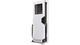 ڼ󤻾ʡǼ׳ǧ XFX Quicksilver AMD Radeon RX 9070XT White Magnetic Air Edition