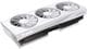 ڼ󤻾ʡǼ׳ǧ XFX Quicksilver AMD Radeon RX 9070XT White Magnetic Air Edition