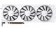 ڼ󤻾ʡǼ׳ǧ XFX Quicksilver AMD Radeon RX 9070XT White Magnetic Air Edition