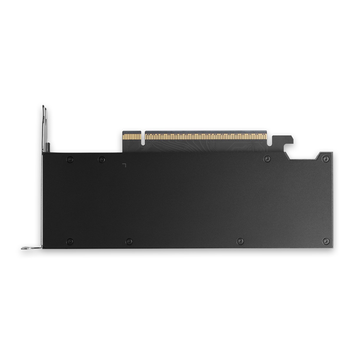 ELSA NVIDIA RTX PRO 4000 SFF Blackwell (ATX) (ENQRP4000BSF-24GER)