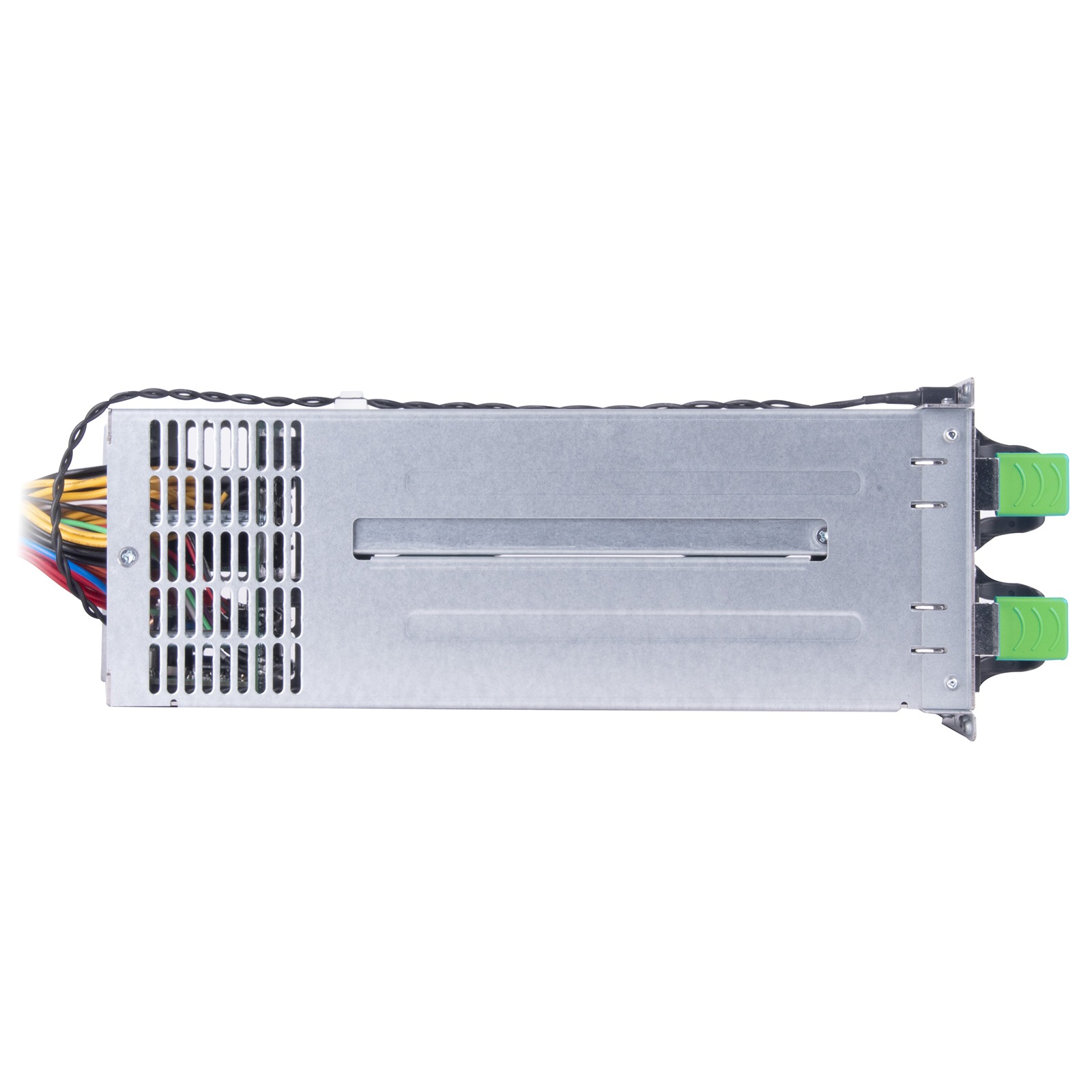 SilverStone Gemini 800C Platinum