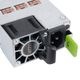 SilverStone Gemini 800C Platinum