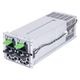 SilverStone Gemini 800C Platinum