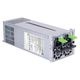 SilverStone Gemini 800C Platinum