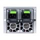 SilverStone Gemini 800C Platinum