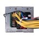 SilverStone Gemini 800C Platinum