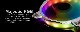 Lian Li BORA 120 RGB Black�������ѥե���ñ��