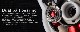 Lian Li BORA 120 RGB Black�������ѥե���ñ��