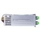 SilverStone Gemini 800C Platinum