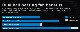 Lian Li BORA 120 RGB Black�������ѥե���ñ��