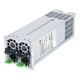 SilverStone Gemini 800C Platinum