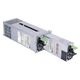SilverStone Gemini 800C Platinum