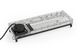 ACool Core Distro Plate 360 Left D5/DDC V.2 with VPP Apex pump