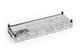 ACool Core Distro Plate 360 Left D5/DDC V.2 with VPP Apex pump