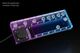 ACool Core Distro Plate 360 Left D5/DDC V.2 with VPP Apex pump