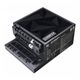 Lian Li EDGE Platinum V2 1350W with EDGE Hub ADV Black