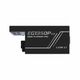 Lian Li EDGE Platinum V2 1350W with EDGE Hub ADV Black
