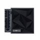Lian Li EDGE Platinum V2 1350W with EDGE Hub ADV Black