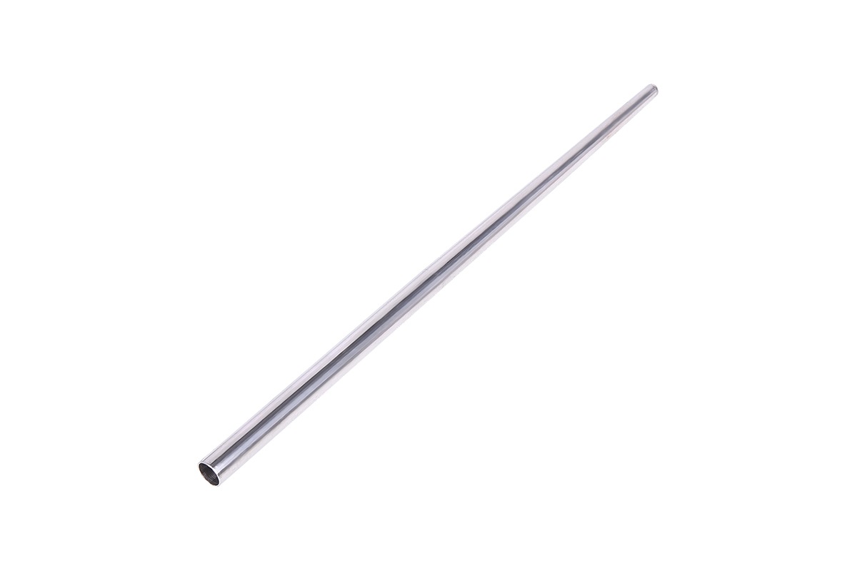 ACool Molex Extractor Kit Pro - Black